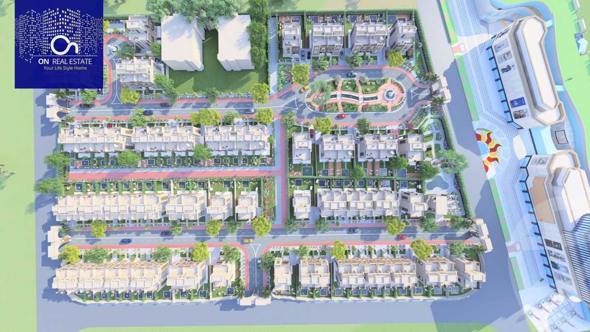 https://aqarmap.com.eg/ar/listing/6059002-for-sale-cairo-el-sheikh-zayed-city-lshykh-zyd-ljdyd-clavel-compound-a2z