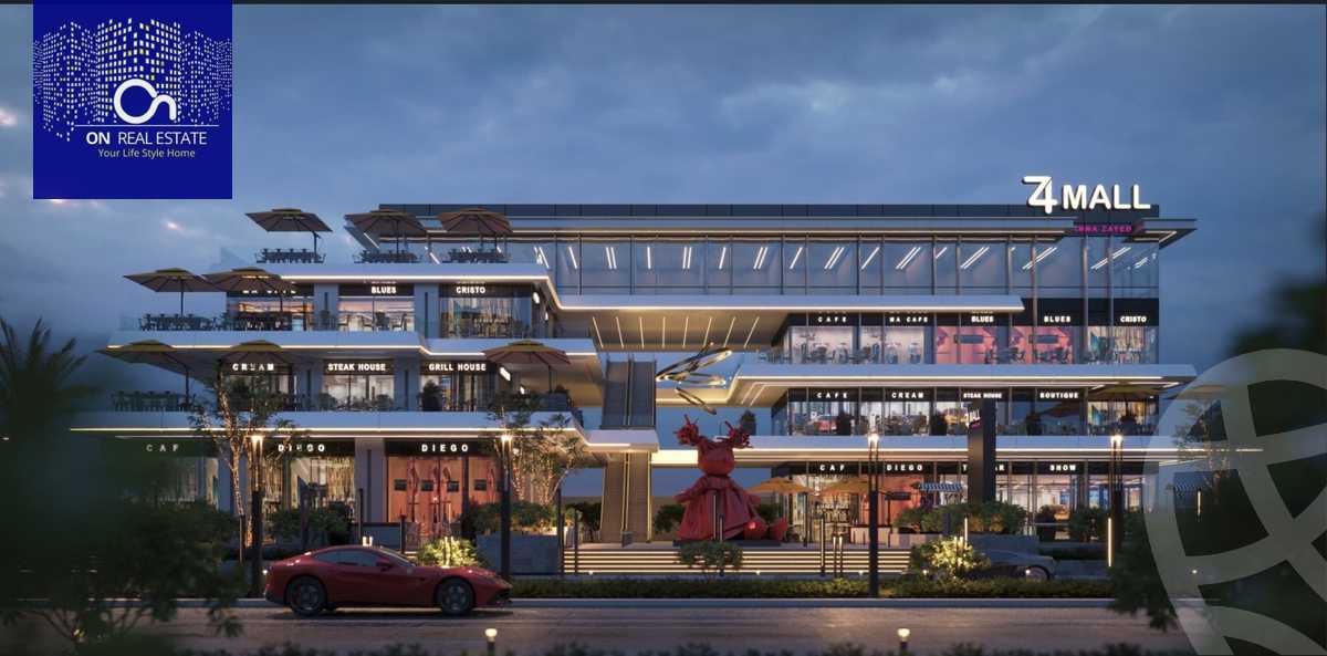 https://aqarmap.com.eg/en/listing/6059514-for-sale-cairo-el-sheikh-zayed-city-lshykh-zyd-ljdyd-z4-mall-janna-zayed-west-way