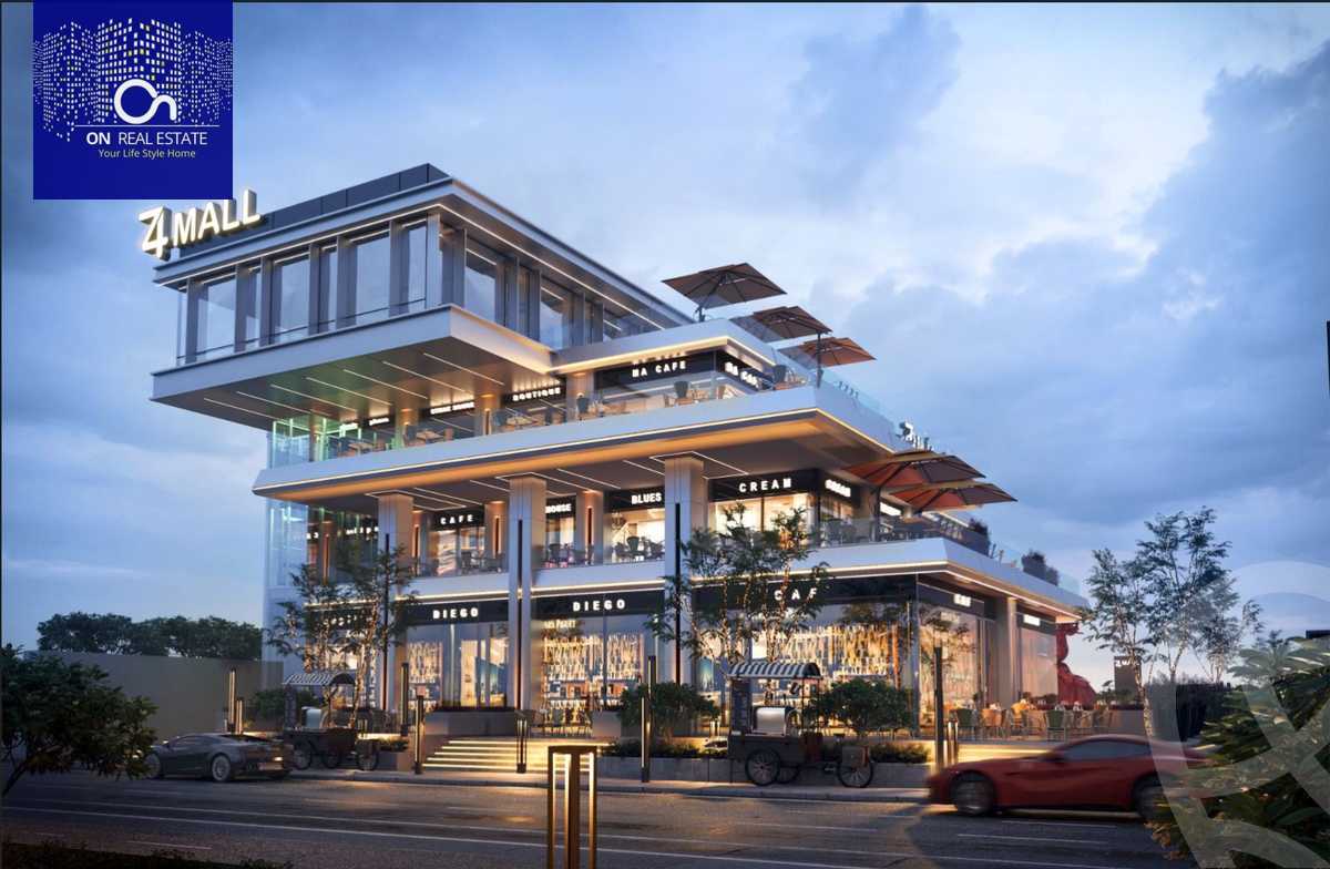 https://aqarmap.com.eg/en/listing/6059514-for-sale-cairo-el-sheikh-zayed-city-lshykh-zyd-ljdyd-z4-mall-janna-zayed-west-way