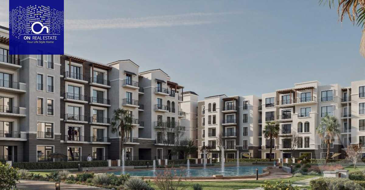 https://aqarmap.com.eg/en/listing/6059564-for-sale-cairo-el-sheikh-zayed-city-compounds-rouh-zayed-compound-al-amaken