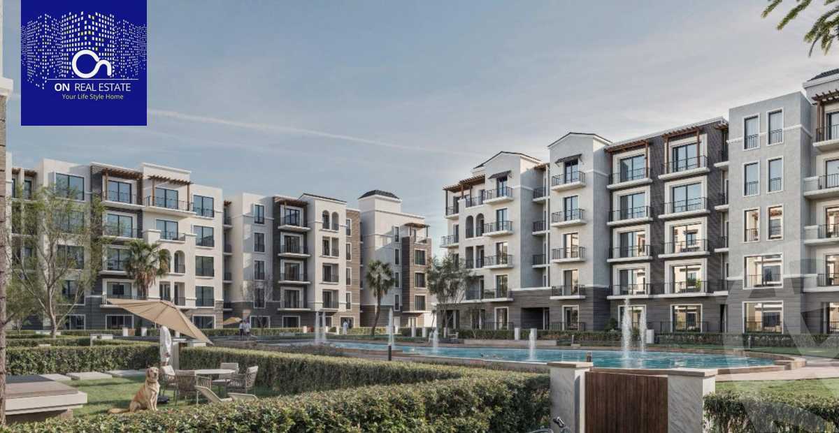 https://aqarmap.com.eg/en/listing/6059564-for-sale-cairo-el-sheikh-zayed-city-compounds-rouh-zayed-compound-al-amaken