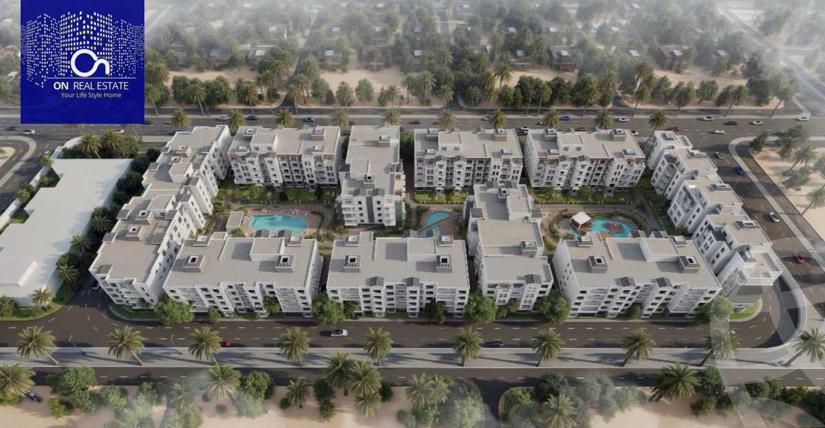 https://aqarmap.com.eg/en/listing/6059564-for-sale-cairo-el-sheikh-zayed-city-compounds-rouh-zayed-compound-al-amaken