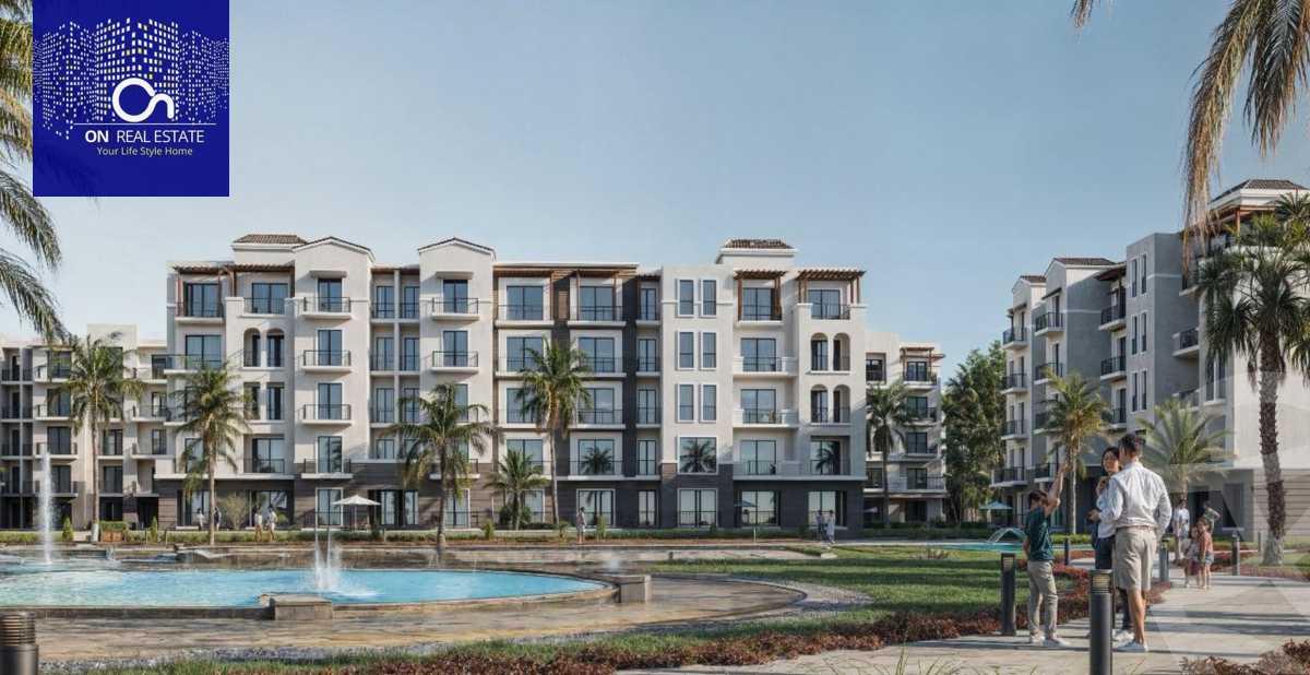 https://aqarmap.com.eg/en/listing/6059564-for-sale-cairo-el-sheikh-zayed-city-compounds-rouh-zayed-compound-al-amaken