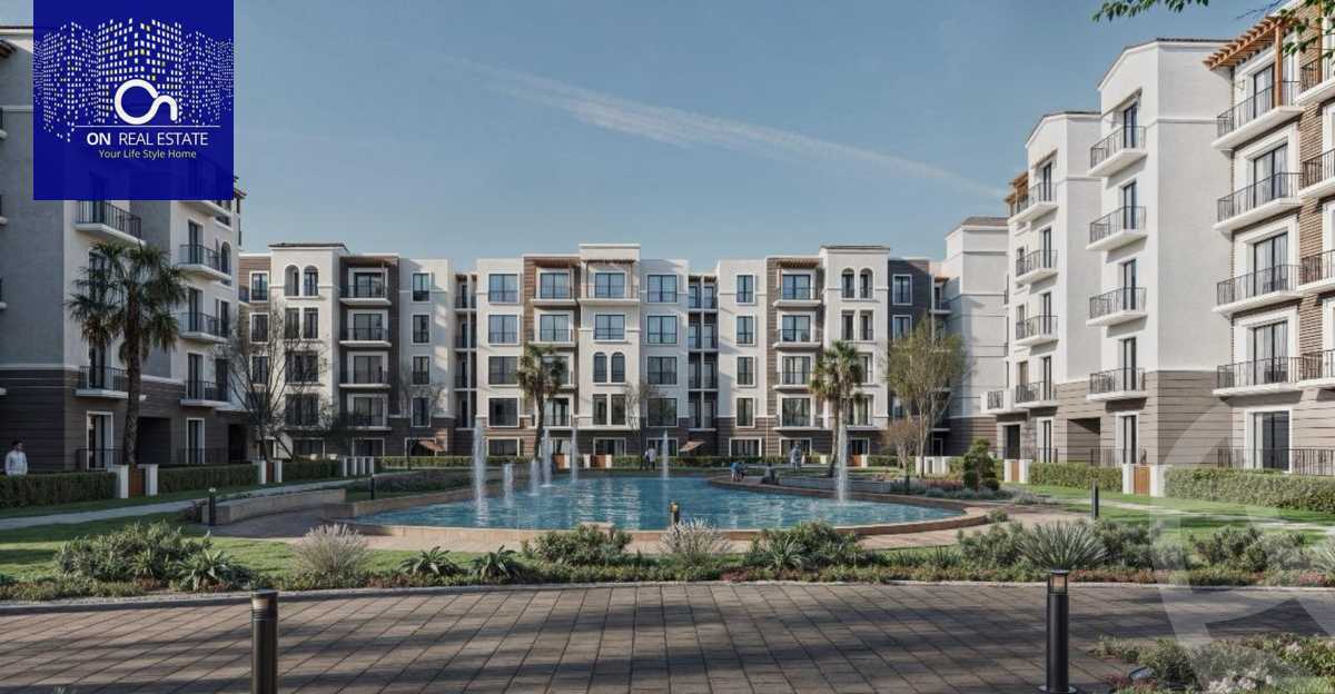 https://aqarmap.com.eg/en/listing/6059564-for-sale-cairo-el-sheikh-zayed-city-compounds-rouh-zayed-compound-al-amaken