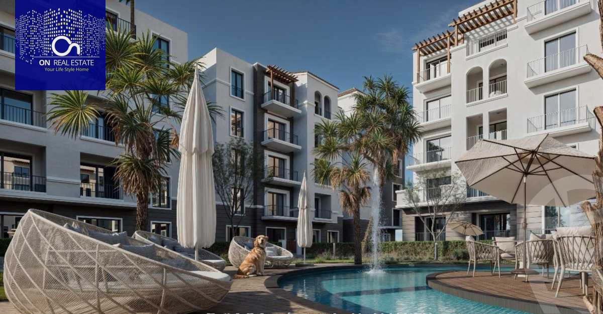 https://aqarmap.com.eg/en/listing/6059564-for-sale-cairo-el-sheikh-zayed-city-compounds-rouh-zayed-compound-al-amaken
