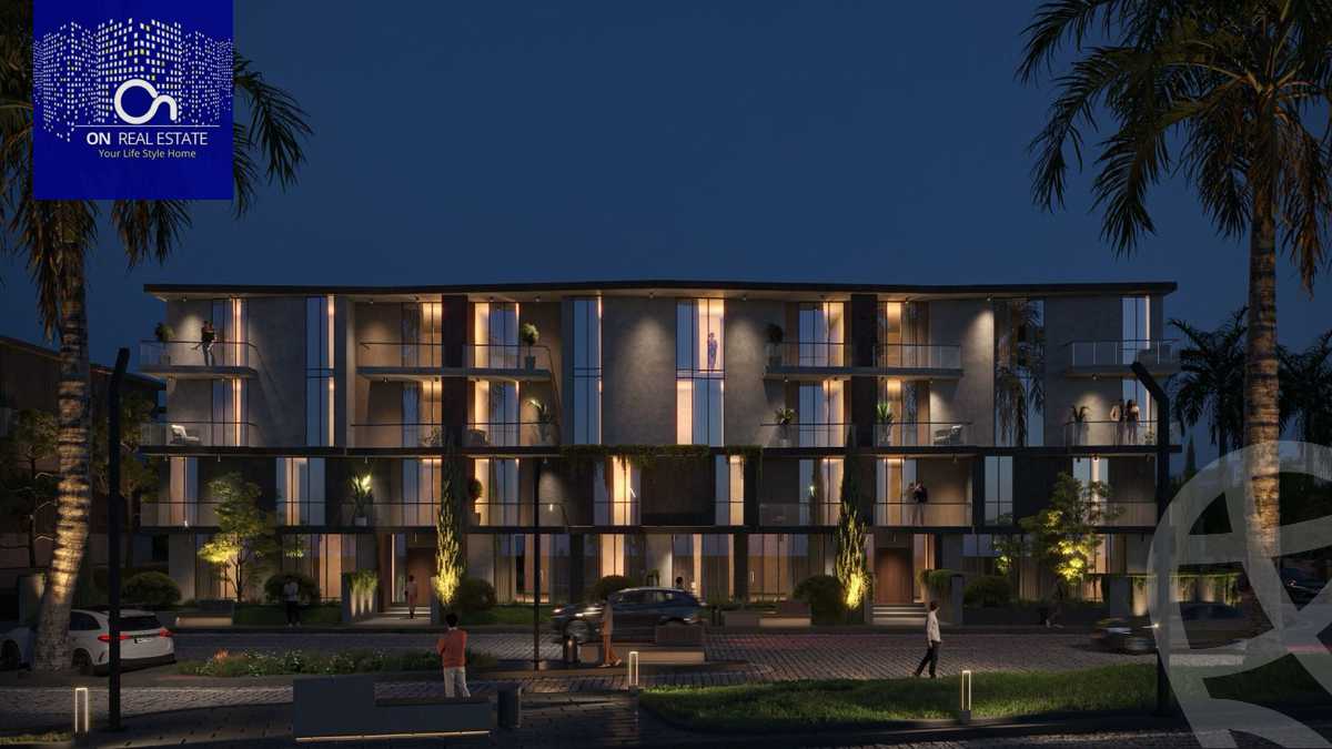 https://aqarmap.com.eg/en/listing/6062468-for-sale-cairo-el-sheikh-zayed-city-compounds-ritz-compound-arqa