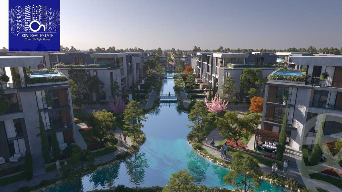 https://aqarmap.com.eg/en/listing/6062468-for-sale-cairo-el-sheikh-zayed-city-compounds-ritz-compound-arqa