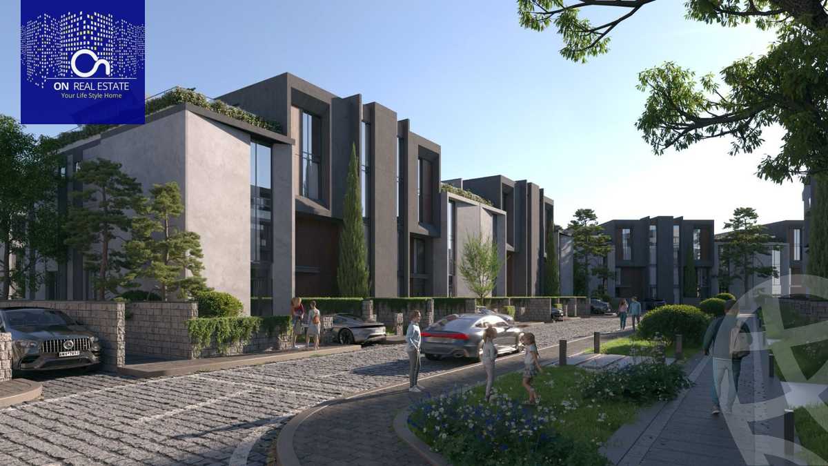 https://aqarmap.com.eg/en/listing/6062468-for-sale-cairo-el-sheikh-zayed-city-compounds-ritz-compound-arqa