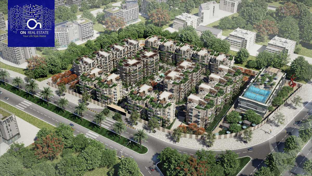 https://aqarmap.com.eg/en/listing/6062581-for-sale-cairo-6th-of-october-hadaeq-october-kmbwnd-fy-hdyq-ktwbr-river-residence-west-way