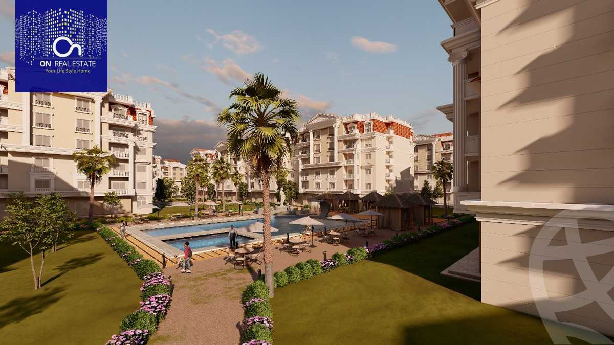 https://aqarmap.com.eg/en/listing/6062628-for-sale-cairo-6th-of-october-el-wahatt-road