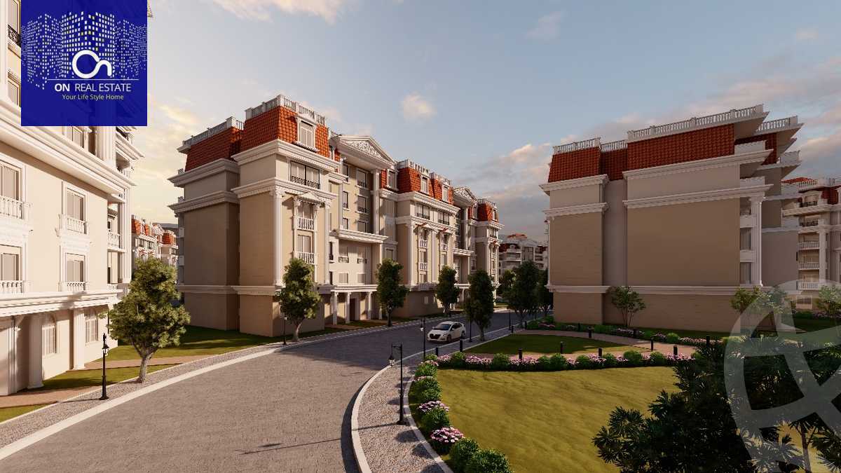 https://aqarmap.com.eg/en/listing/6062628-for-sale-cairo-6th-of-october-el-wahatt-road