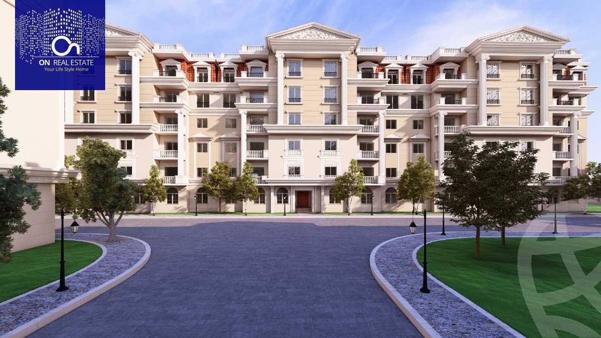 https://aqarmap.com.eg/en/listing/6062628-for-sale-cairo-6th-of-october-el-wahatt-road