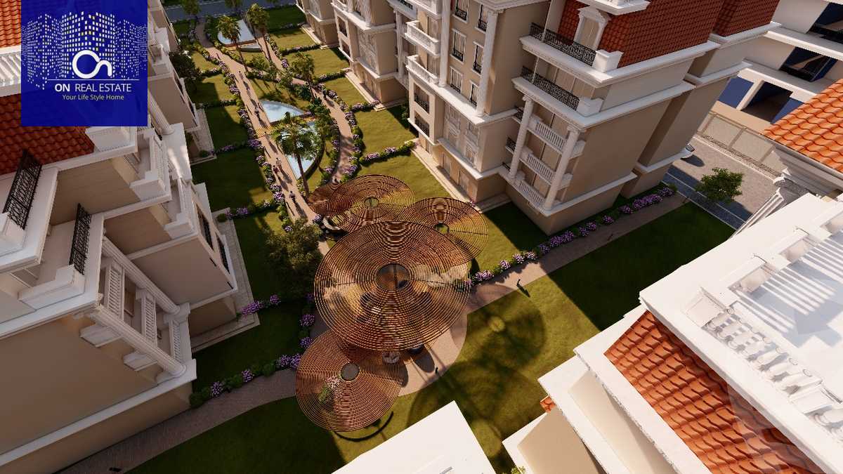 https://aqarmap.com.eg/en/listing/6062628-for-sale-cairo-6th-of-october-el-wahatt-road