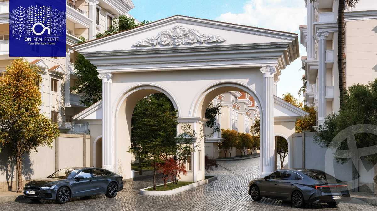 https://aqarmap.com.eg/en/listing/6062628-for-sale-cairo-6th-of-october-el-wahatt-road