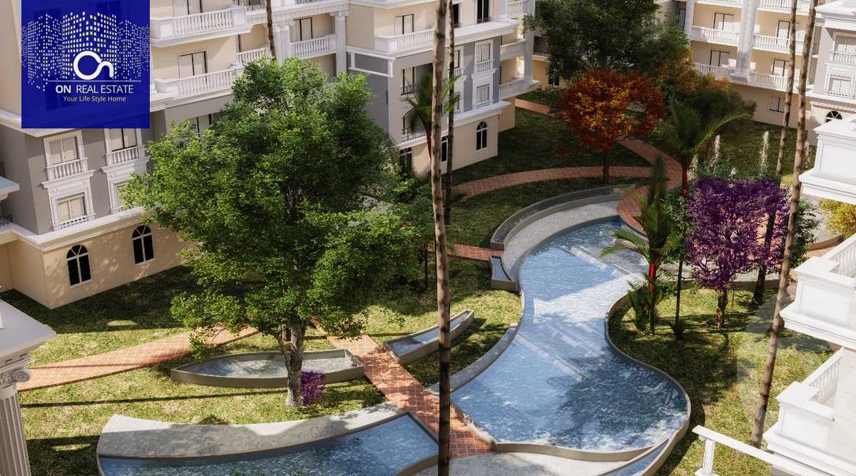 https://aqarmap.com.eg/en/listing/6062628-for-sale-cairo-6th-of-october-el-wahatt-road