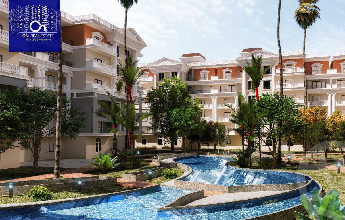 https://aqarmap.com.eg/en/listing/6062628-for-sale-cairo-6th-of-october-el-wahatt-road