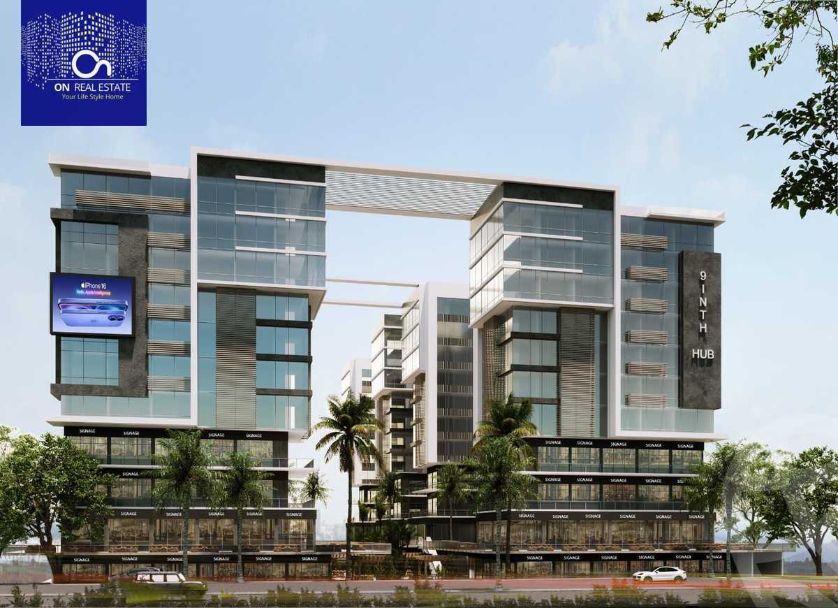 https://aqarmap.com.eg/en/listing/6062915-for-sale-cairo-6th-of-october-el-wahatt-road