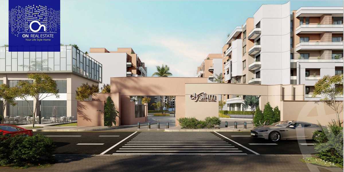 https://aqarmap.com.eg/en/listing/6066086-for-sale-cairo-el-sheikh-zayed-city-compounds-elysium-compound-line-developments