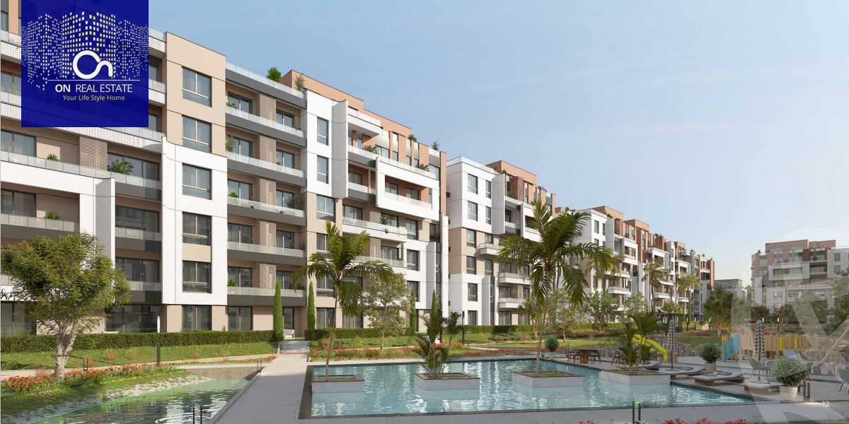 https://aqarmap.com.eg/en/listing/6066086-for-sale-cairo-el-sheikh-zayed-city-compounds-elysium-compound-line-developments