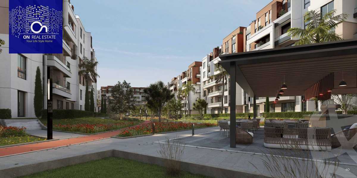https://aqarmap.com.eg/en/listing/6066086-for-sale-cairo-el-sheikh-zayed-city-compounds-elysium-compound-line-developments