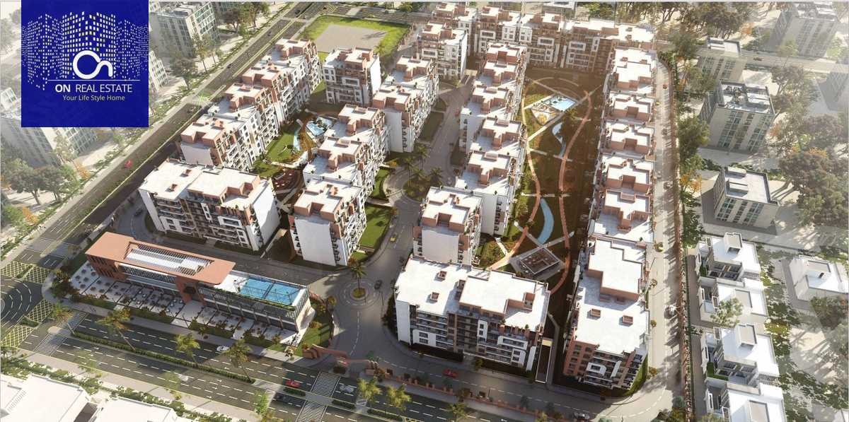 https://aqarmap.com.eg/en/listing/6066086-for-sale-cairo-el-sheikh-zayed-city-compounds-elysium-compound-line-developments