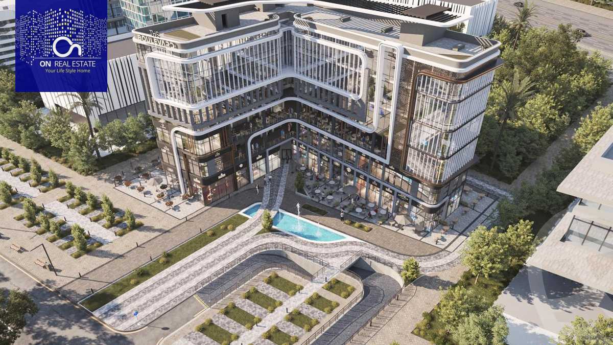 https://aqarmap.com.eg/ar/listing/6066412-for-sale-the-boulevard-mall-deyar-misr