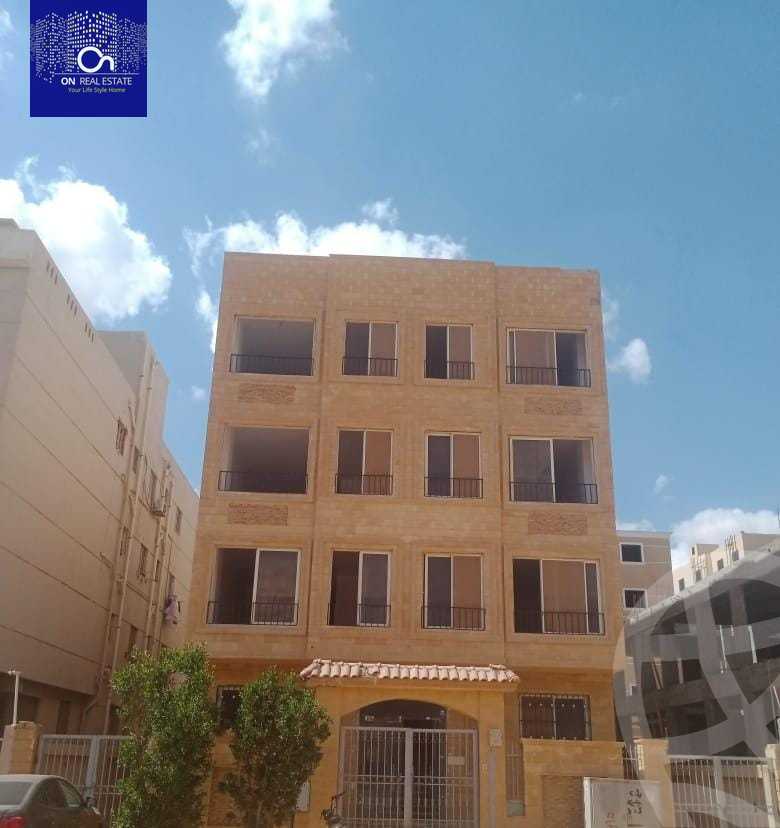 https://aqarmap.com.eg/en/listing/6066499-for-sale-cairo-6th-of-october-el-tawsaat-el-shamalya-hy-2000-qt