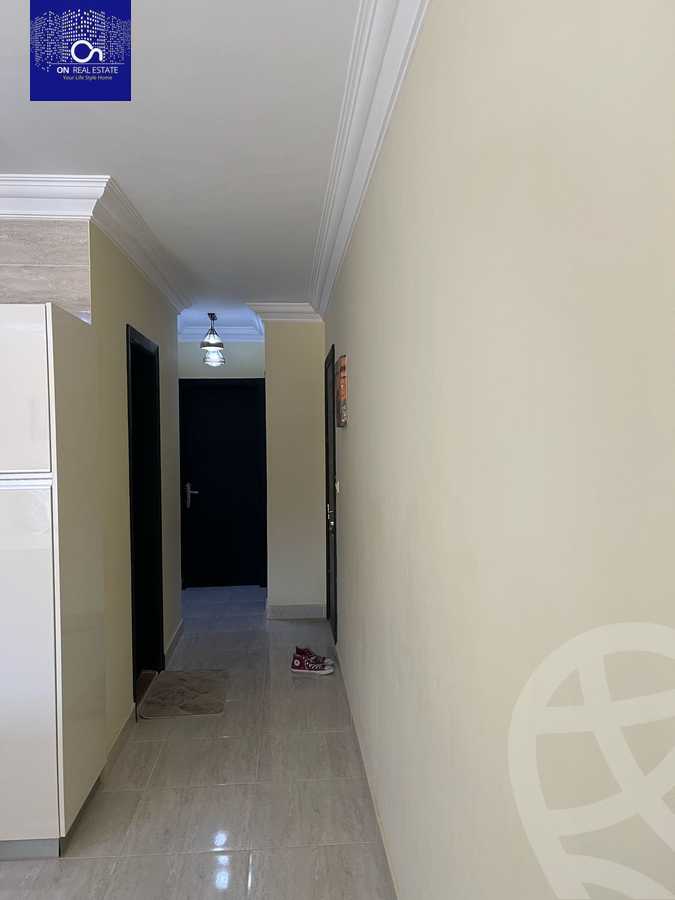 https://aqarmap.com.eg/en/listing/6083179-for-sale-ain-elsokhna-resorts-lsyryn-blm-bytsh