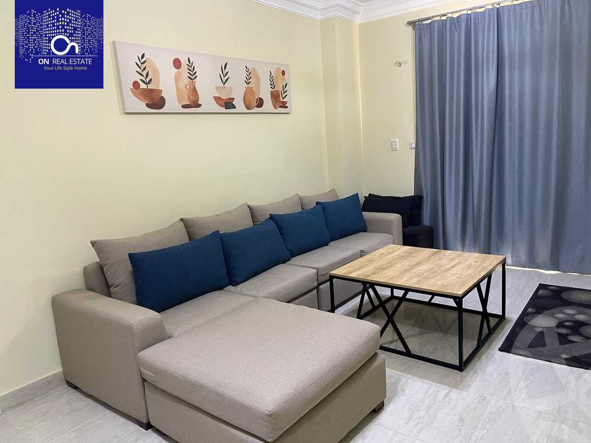 https://aqarmap.com.eg/en/listing/6083179-for-sale-ain-elsokhna-resorts-lsyryn-blm-bytsh