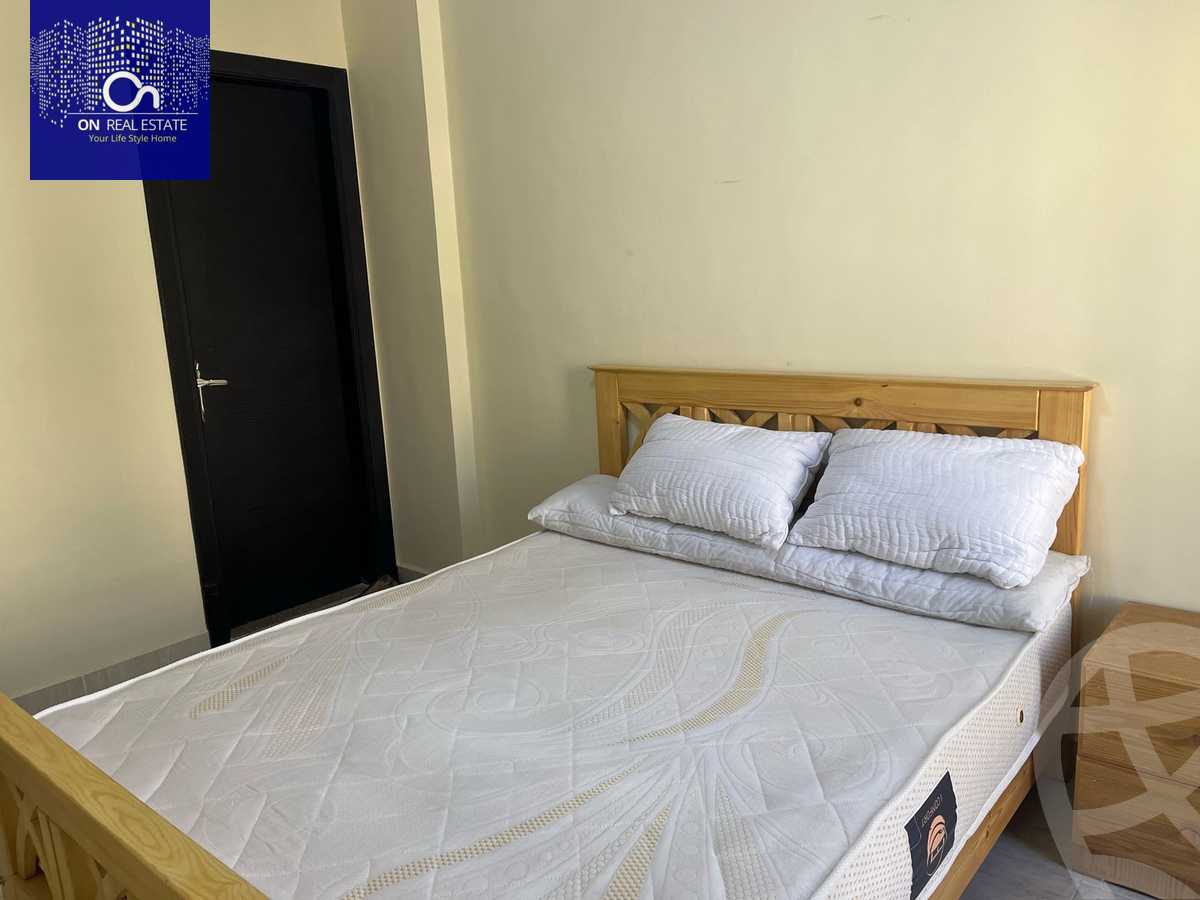 https://aqarmap.com.eg/en/listing/6083179-for-sale-ain-elsokhna-resorts-lsyryn-blm-bytsh