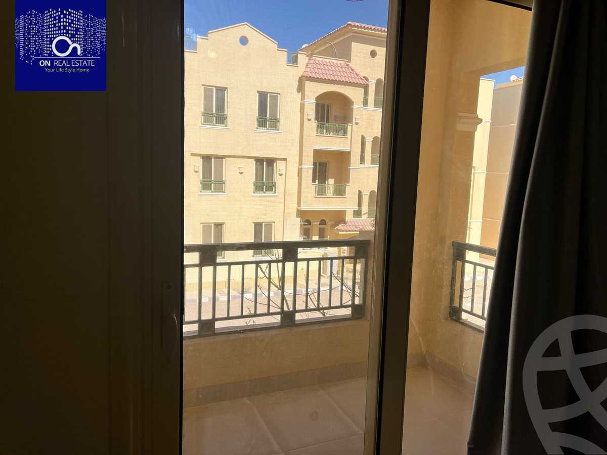 https://aqarmap.com.eg/en/listing/6083179-for-sale-ain-elsokhna-resorts-lsyryn-blm-bytsh