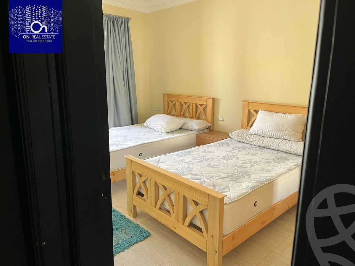https://aqarmap.com.eg/en/listing/6083179-for-sale-ain-elsokhna-resorts-lsyryn-blm-bytsh