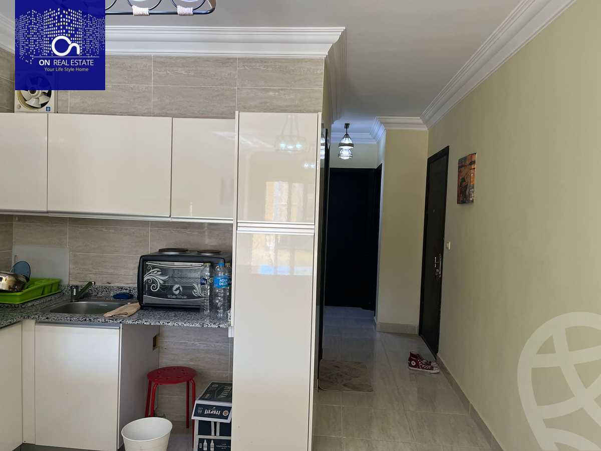 https://aqarmap.com.eg/en/listing/6083179-for-sale-ain-elsokhna-resorts-lsyryn-blm-bytsh
