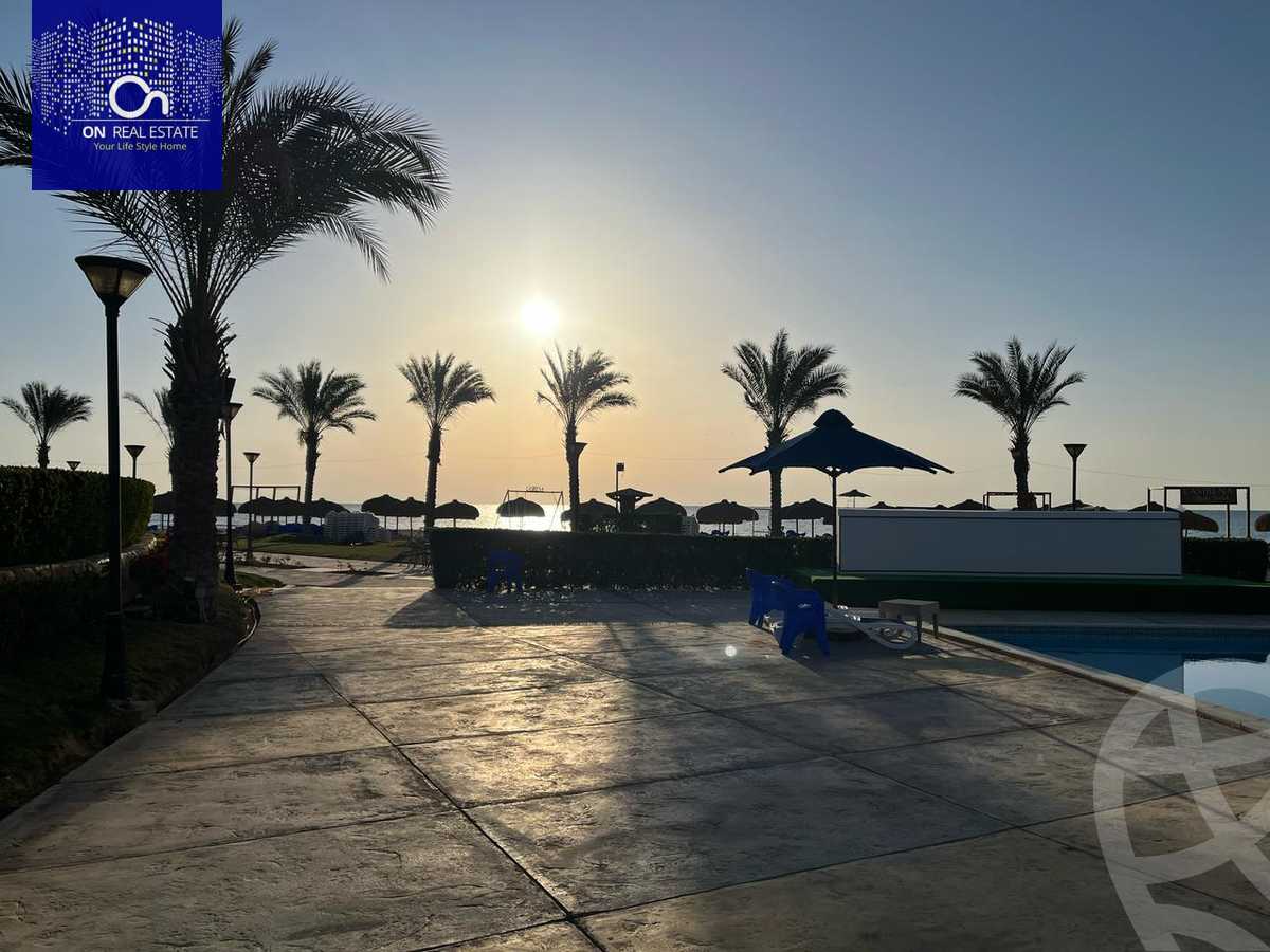 https://aqarmap.com.eg/en/listing/6083179-for-sale-ain-elsokhna-resorts-lsyryn-blm-bytsh