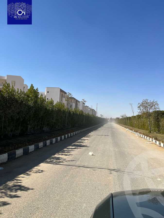 https://aqarmap.com.eg/en/listing/6083179-for-sale-ain-elsokhna-resorts-lsyryn-blm-bytsh