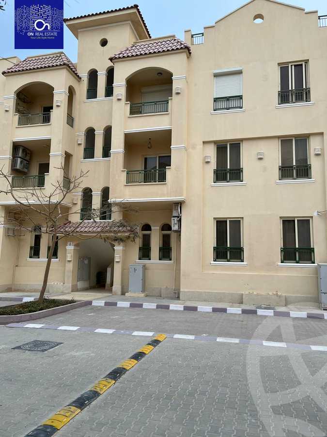 https://aqarmap.com.eg/en/listing/6083179-for-sale-ain-elsokhna-resorts-lsyryn-blm-bytsh