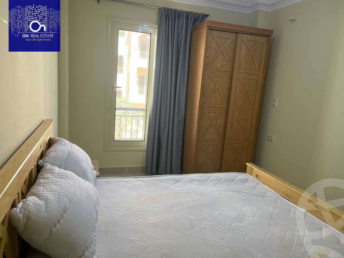 https://aqarmap.com.eg/en/listing/6083179-for-sale-ain-elsokhna-resorts-lsyryn-blm-bytsh