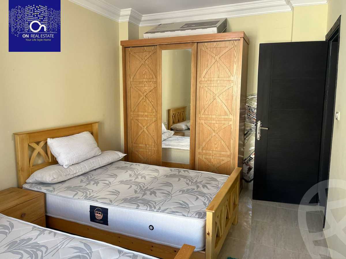 https://aqarmap.com.eg/en/listing/6083179-for-sale-ain-elsokhna-resorts-lsyryn-blm-bytsh