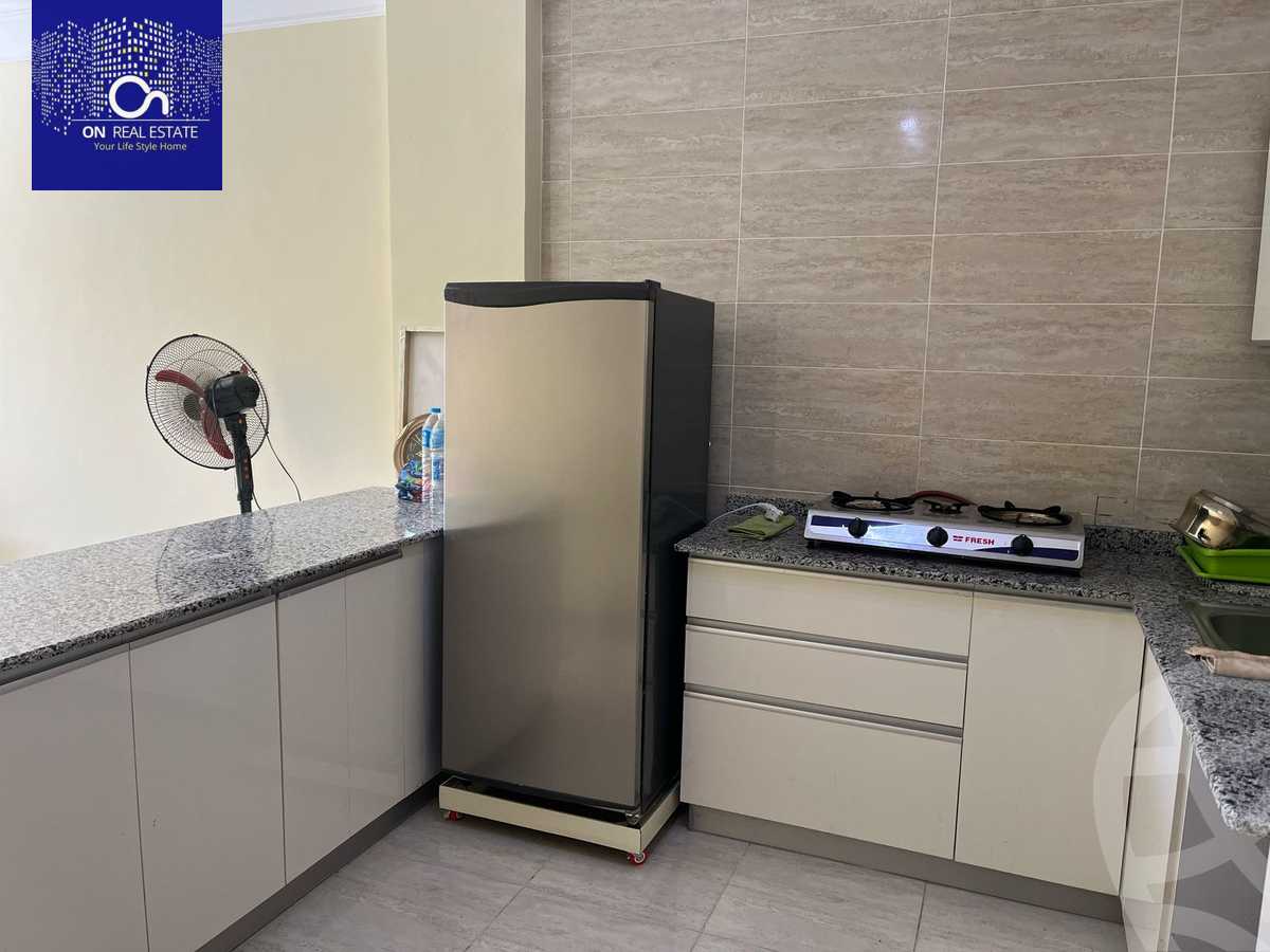https://aqarmap.com.eg/en/listing/6083179-for-sale-ain-elsokhna-resorts-lsyryn-blm-bytsh