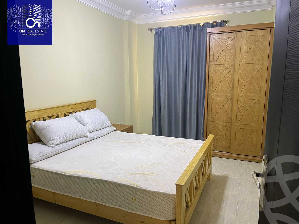 https://aqarmap.com.eg/en/listing/6083179-for-sale-ain-elsokhna-resorts-lsyryn-blm-bytsh