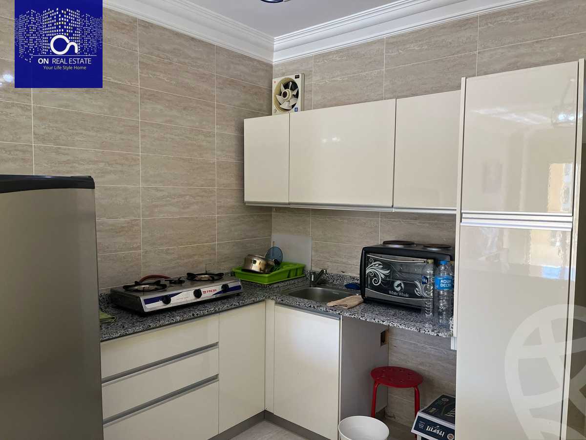 https://aqarmap.com.eg/en/listing/6083179-for-sale-ain-elsokhna-resorts-lsyryn-blm-bytsh