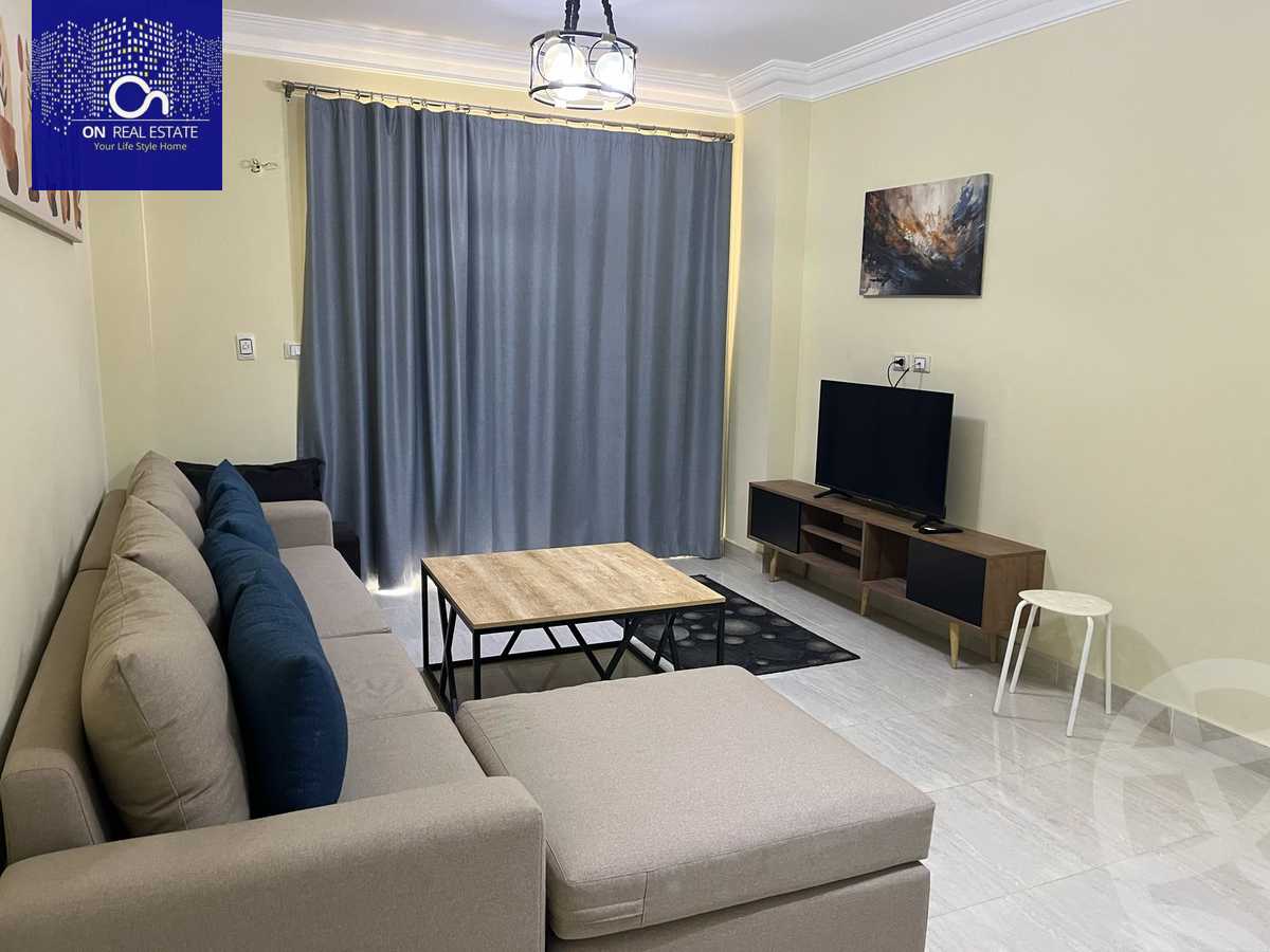 https://aqarmap.com.eg/en/listing/6083179-for-sale-ain-elsokhna-resorts-lsyryn-blm-bytsh