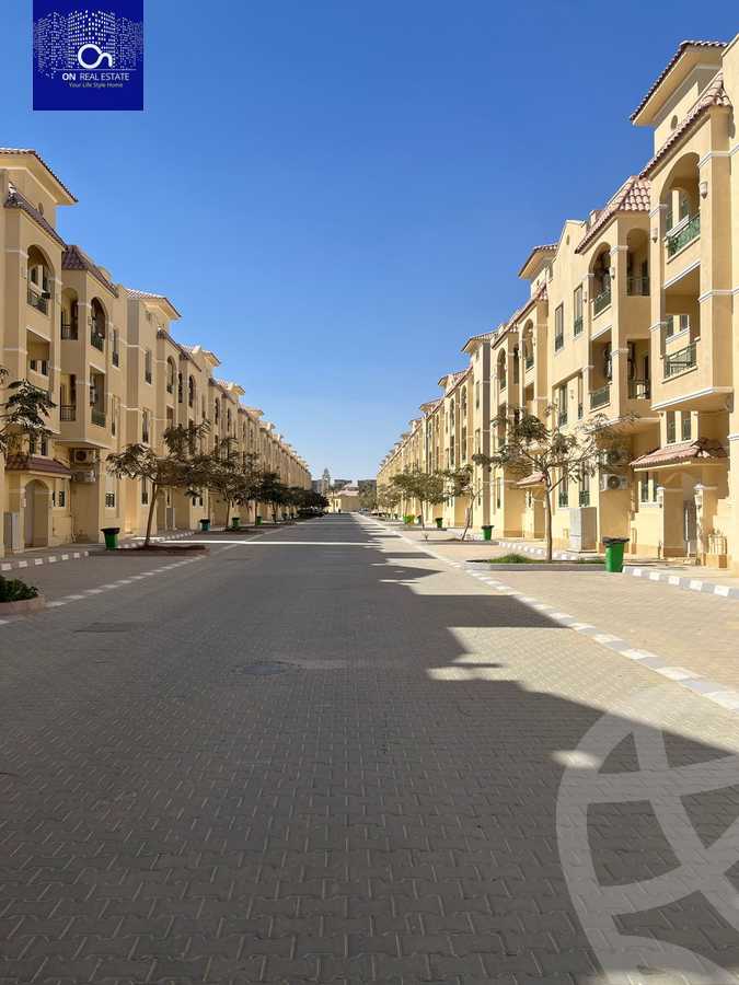 https://aqarmap.com.eg/en/listing/6083179-for-sale-ain-elsokhna-resorts-lsyryn-blm-bytsh