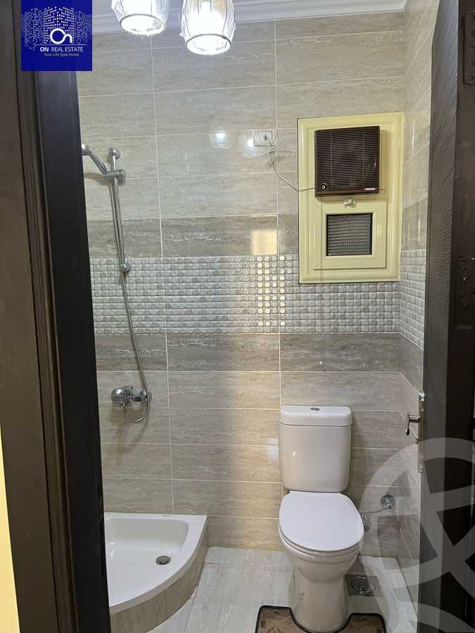 https://aqarmap.com.eg/en/listing/6083179-for-sale-ain-elsokhna-resorts-lsyryn-blm-bytsh