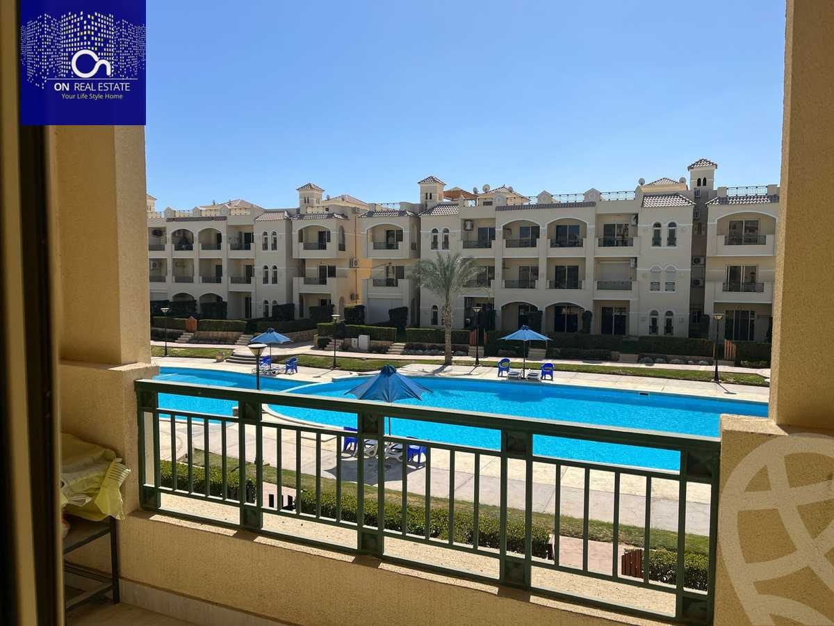 https://aqarmap.com.eg/en/listing/6083179-for-sale-ain-elsokhna-resorts-lsyryn-blm-bytsh