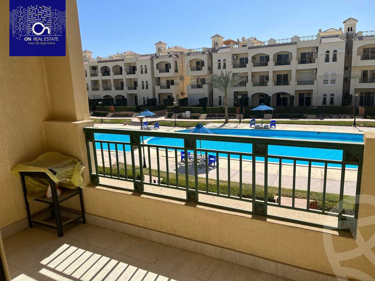 https://aqarmap.com.eg/en/listing/6083179-for-sale-ain-elsokhna-resorts-lsyryn-blm-bytsh