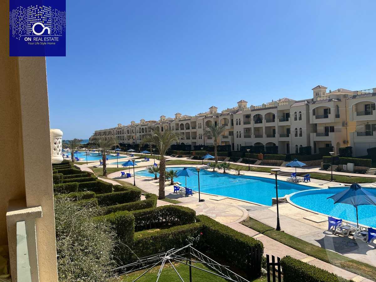 https://aqarmap.com.eg/en/listing/6083179-for-sale-ain-elsokhna-resorts-lsyryn-blm-bytsh
