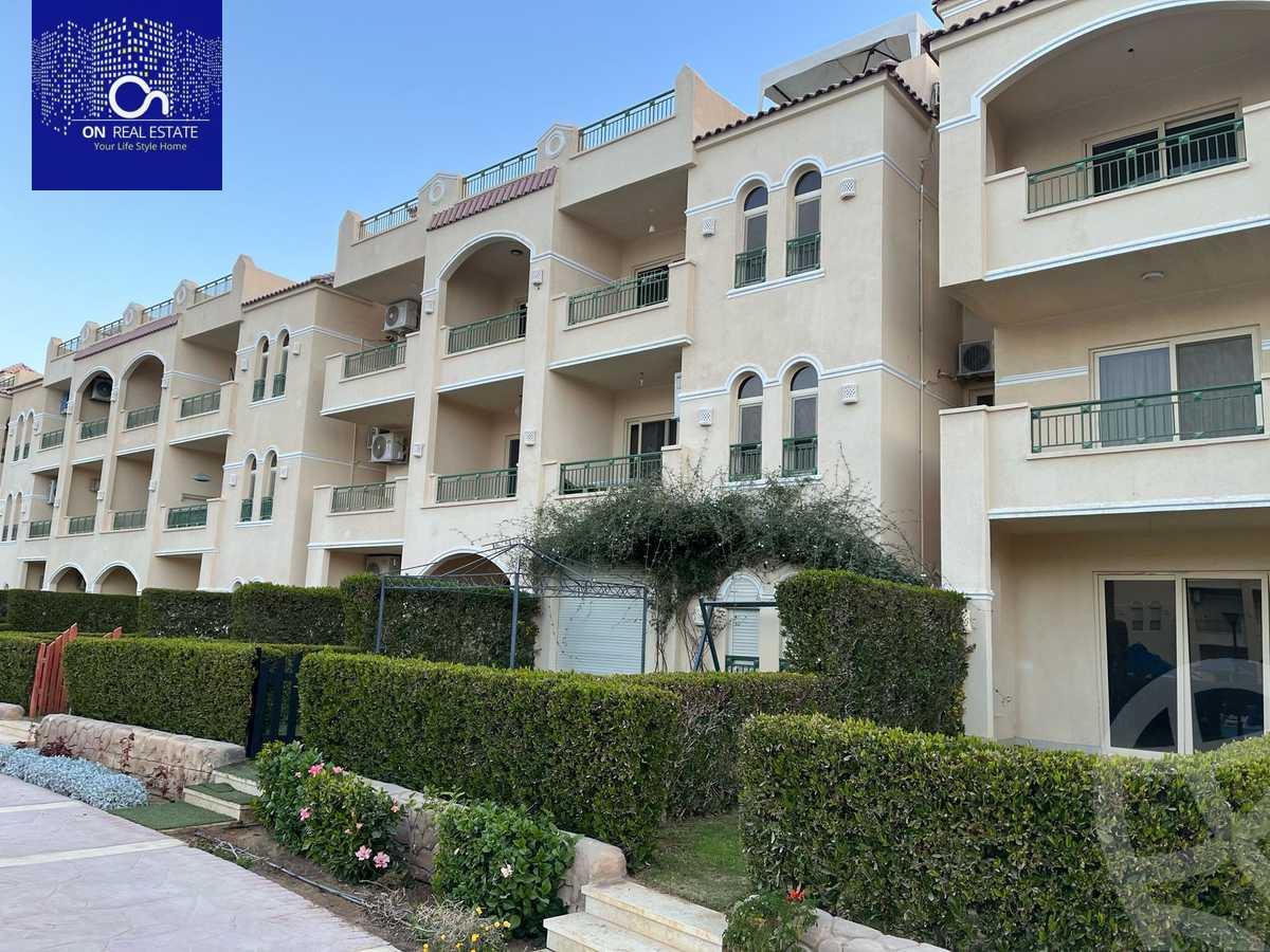 https://aqarmap.com.eg/en/listing/6083179-for-sale-ain-elsokhna-resorts-lsyryn-blm-bytsh
