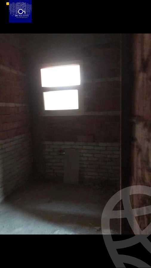 https://aqarmap.com.eg/en/listing/6102504-for-sale-cairo-el-haram-el-lebeny