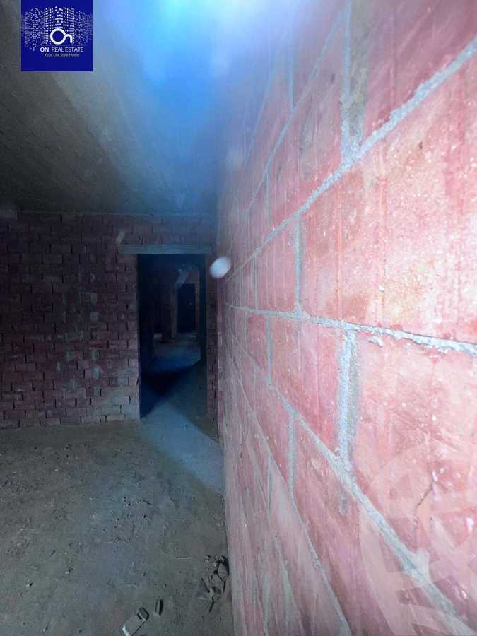 https://aqarmap.com.eg/en/listing/6102504-for-sale-cairo-el-haram-el-lebeny